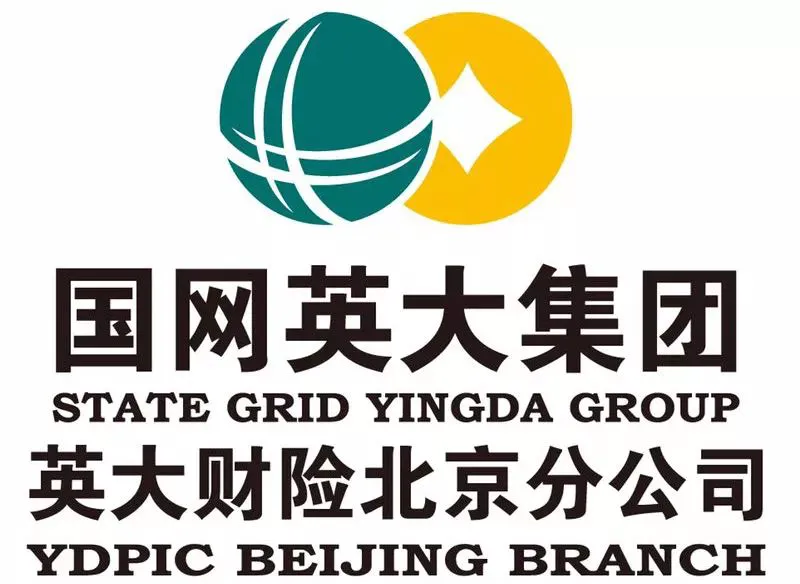 制定篮球交流计划以促进个人技能发展的方法_2